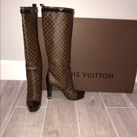 SOLD ‼️ @droguy82 - Picture 3 of 7